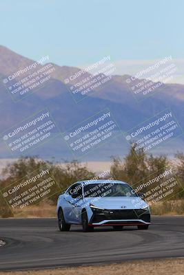 media/Mar-07-2025-Doghouse Garage (Fri) [[49b84848fa]]/4-Beginner Group/Session 1 (Lead-Follow)/